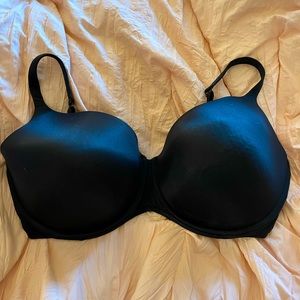 Cacique Full Coverage Bra 46H